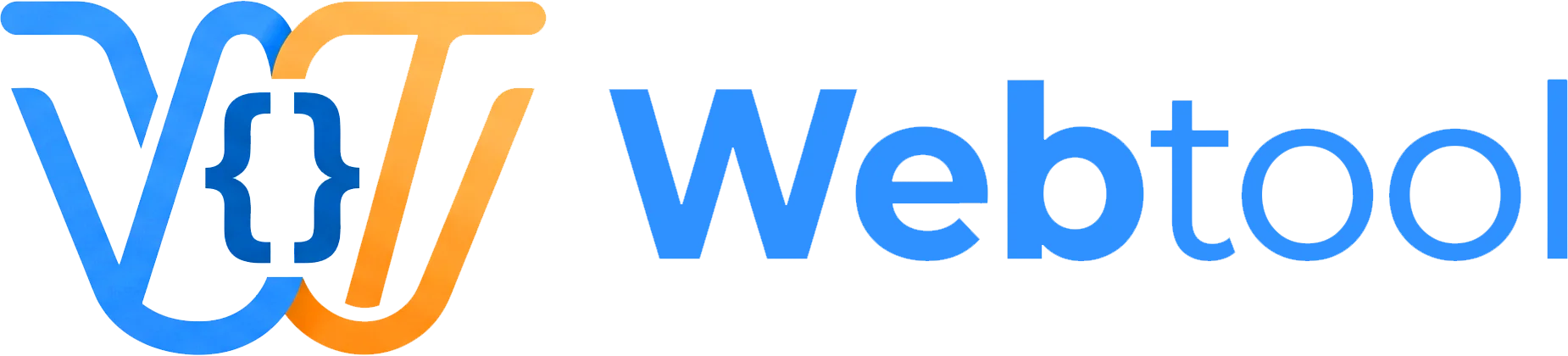 Webtool
