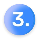 3. lépés