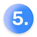 5. lépés