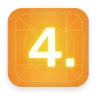 4.
