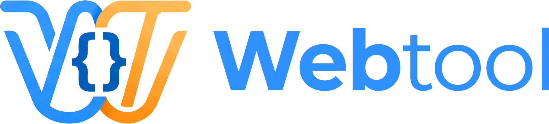 Webtool logó