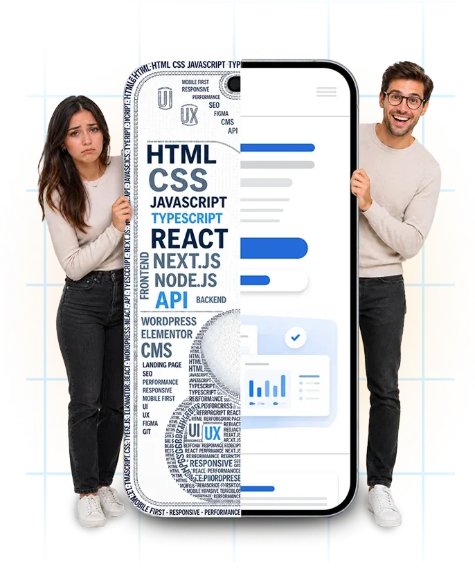 Webtool ajánlatkérés